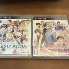 Item thumbnail for item 357eda0c-7e2c-436f-9da4-07c56ff67eda