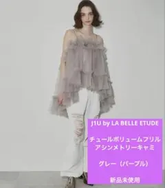 Item thumbnail for item 0070d820-c585-4e15-9317-a8c28c1e6122