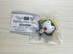 ケロロ軍曹 まちぼうけであります その2 タママ二等兵