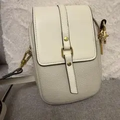 Item thumbnail for item ef503c08-8ffa-429b-8ae9-f786d3a62254