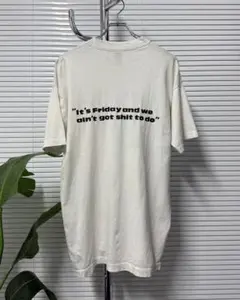 完売品】Naptime. Nissy 西島隆弘 BIG Tシャツ ベージュ - メルカリ