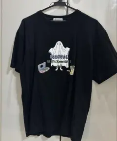 2026年最新】scandal tシャツの人気アイテム - メルカリ