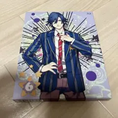 うたの☆プリンスさまっ♪マジLOVE1000% 6