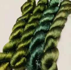 Item thumbnail for item 0564c17e-16e2-4aed-a4cb-99d64d46ede1