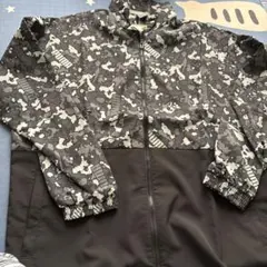 PUMA XL