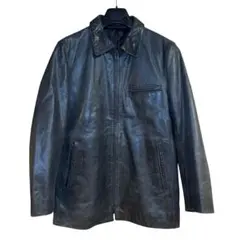 2026年最新】jun hashimoto ライダースの人気アイテム - メルカリ