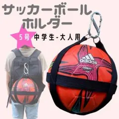 Item thumbnail for item e6a85ede-96b7-4a65-a15d-3e0564b45c84