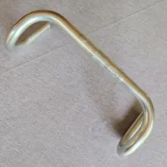NITTO OLYMPIADE 114 ドロップハンドル　39cmのサムネイル