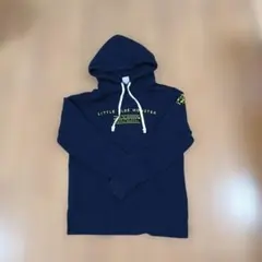 FELISSIMOドラえもん チェック柄 LL ギンガムパーカー - メルカリ
