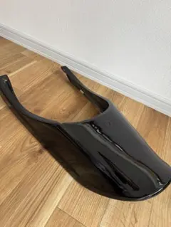 2026年最新】ゼファー BEET テールの人気アイテム - メルカリ