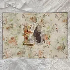 Item thumbnail for item 6f773c12-905f-442d-b579-8344f3596418