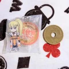 異世界かるてっと 2022年限定品 アクリルスタンド 5点セット 未開封品 2025年最新】異世界かるてっと アクリルスタンドの人気アイテム