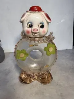 Item thumbnail for item 4ad5c666-ca93-4a2a-879c-d926d3219031