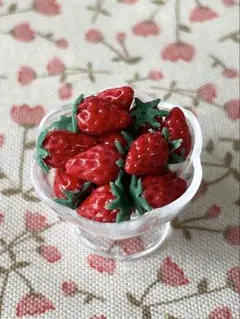 ぽよ様 リクエスト 2点 まとめ商品