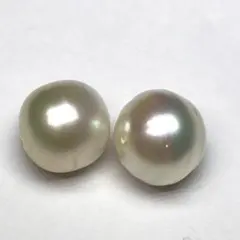 mamin様 リクエスト 2点 まとめ商品