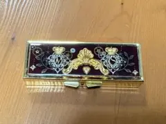 あんスタ Valkyrie モチーフグッズ