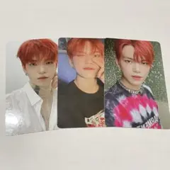 2025年最新】verivery ケヒョンの人気アイテム - メルカリ
