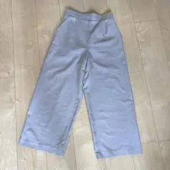 スリークォーター