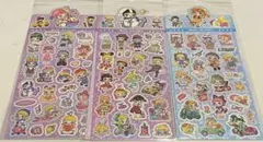 Item thumbnail for item 7d9d6bdf-379a-4777-9893-73e8ea5b20db