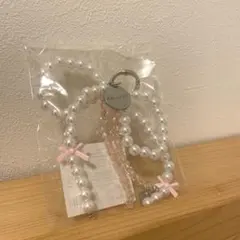 ノベルティ キーホルダー