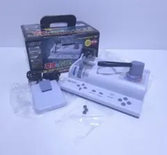 電車でGO! 新幹線 専用コントローラ PS2 - メルカリ