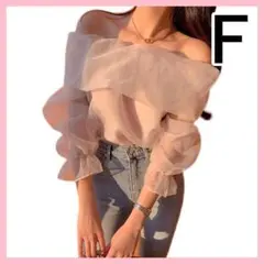 Item thumbnail for item cbcefba3-84e0-420d-8775-18c311854e67