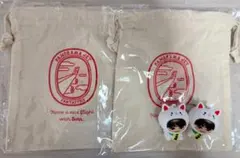 FANTASTICS 中島颯汰 まとめ売り