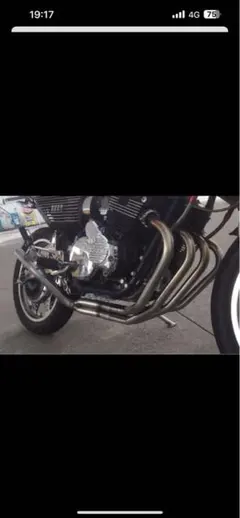 2025年最新】キャンディライフ マフラーの人気アイテム - メルカリ