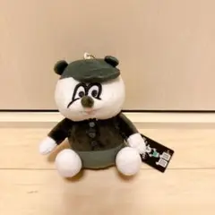 HELLO TSUKKY！ ぬいぐるみマスコット