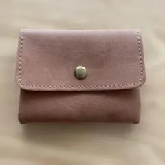 Item thumbnail for item f21d31b5-4f22-426a-9371-d19f4cbf7382