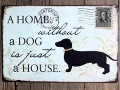 Item thumbnail for item 728d4292-95c2-4371-af7f-9034b7f82a77