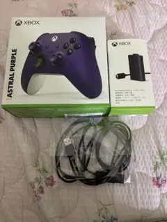 【未使用】Xbox360 ワイヤレス コントローラー ゲーム パック 楽天市場】xbox360 ワイヤレスコントローラー seの通販