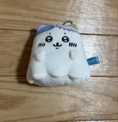 2026年最新】ちいかわおばけの人気アイテム - メルカリ