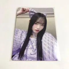 CUTIE STREET 真鍋凪咲 カワラボ トレカ