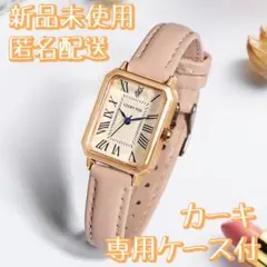 Item thumbnail for item 6a25eb3a-c864-4125-8cb2-6af265f80eb0