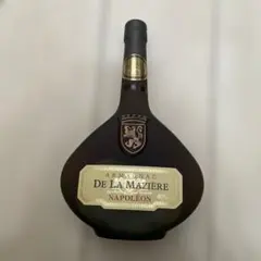 2026年最新】古酒 ブランデーナポレオンの人気アイテム - メルカリ