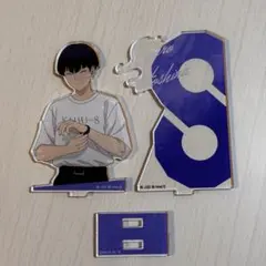 Item thumbnail for item d53dd9f6-aa43-4186-85fd-379114ee0c6c