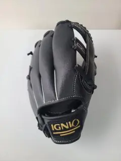 Item thumbnail for item 40805564-31cd-4053-80bd-81a458bbd522