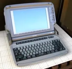 2026年最新】ワープロ 書院 wd－c10の人気アイテム - メルカリ