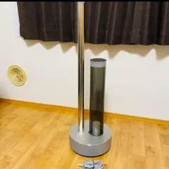 2026年最新】cado 630iの人気アイテム - メルカリ