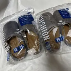 Item thumbnail for item 8687f4a9-175b-41d1-899b-d1501716199e