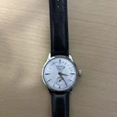 Item thumbnail for item 733047ad-f67e-4d68-8347-7904b209a3b0