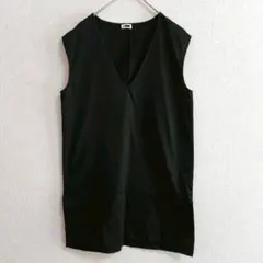 Item thumbnail for item 2fde4b64-cfe2-4ac1-809e-014b4b0e6b39