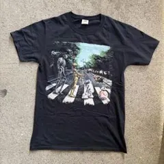 The Turtles - Abbey Roadタートルズアビーロード8枚まとめ The Turtles - Abbey Roadタートルズアビーロード8枚まとめ - メルカリ