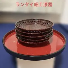2025年最新】タイ食器の人気アイテム - メルカリ