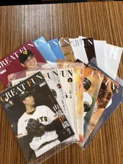 Item thumbnail for item 8326c3f6-e91a-45b4-94c2-1645e477c534