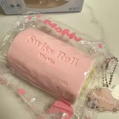 Item thumbnail for item 40a0943f-878f-425f-9955-95fd1636448e