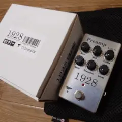希少カラー】Timmy Overdrive V2 Custom Cream - メルカリ
