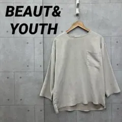 Item thumbnail for item 439818e2-2648-4f24-8f1b-9f06c9d7a77c