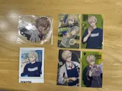 Item thumbnail for item 3e30acaf-57ab-4c7f-b139-2c5d85b01ddd